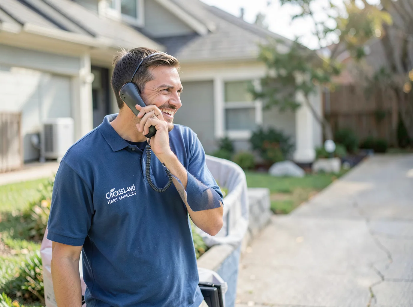 Heat Pump Installation Clovis, CA FAQs